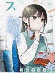厨房暖光日常系动漫手机壁纸