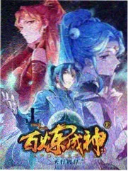 和风剑与灯笼逆光动漫手机壁纸
